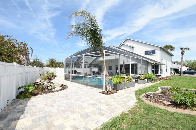 Foto del edificio - 1 Bedford Dr