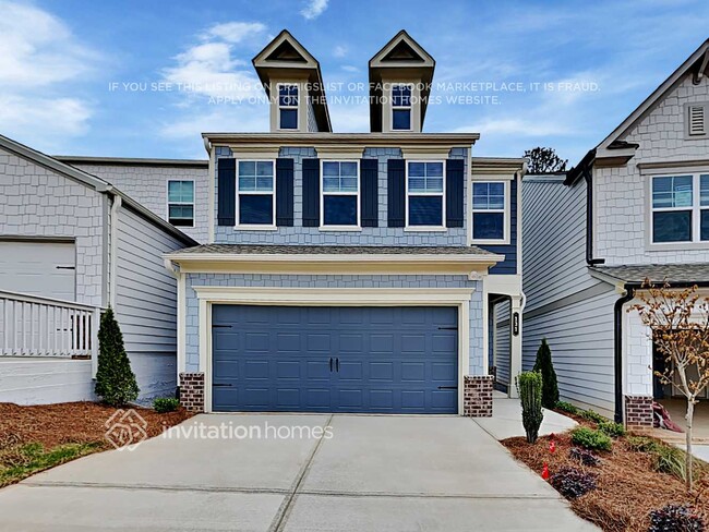 Building Photo - 131 Webster Cir