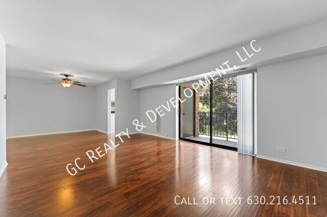 Foto del edificio - 950 E Wilmette Rd