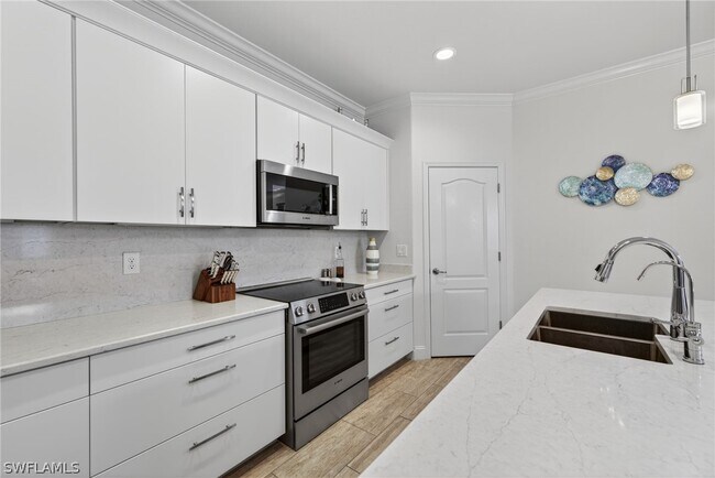 Foto del edificio - 10464 Yorkstone Dr