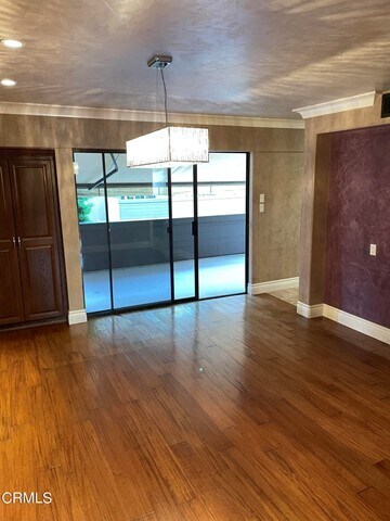 Building Photo - 1 S Orange Grove Blvd