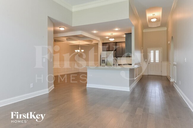 Building Photo - 5542 Bridle Way