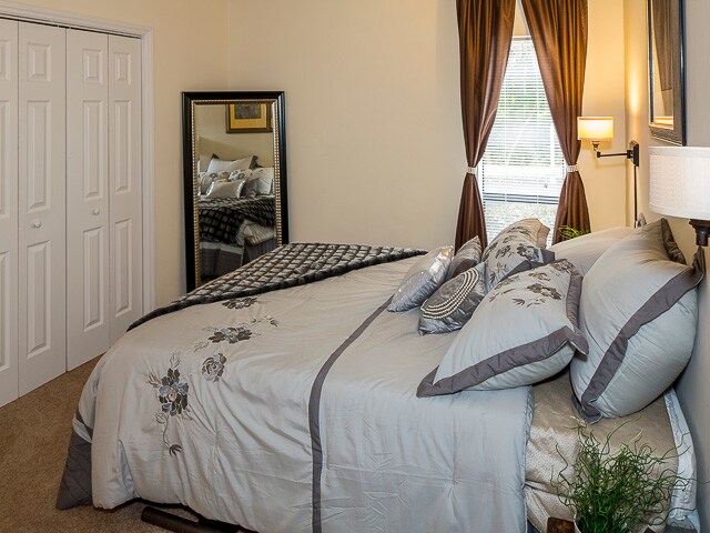 Chesterfield Apartments Pineville Nc Chesterfield Apartments Pineville Nc