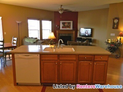 Building Photo - 10766 Kingsfield Ln