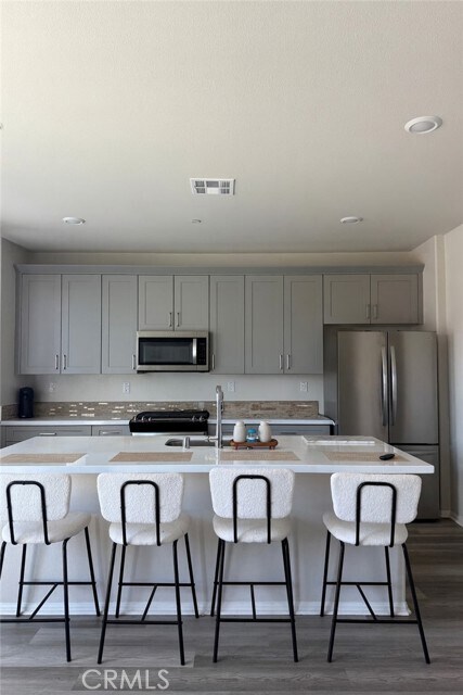 Foto principal - 31739 Woodbank Wy