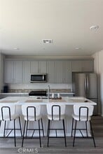 Building Photo - 31739 Woodbank Wy