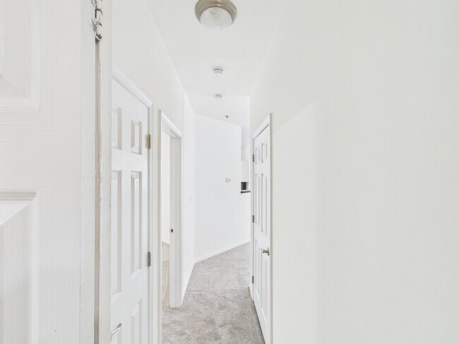 Building Photo - Botanica Cottages
