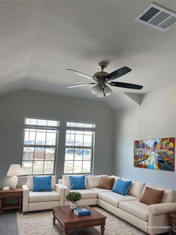 Foto del edificio - 920 Sunrise Ln