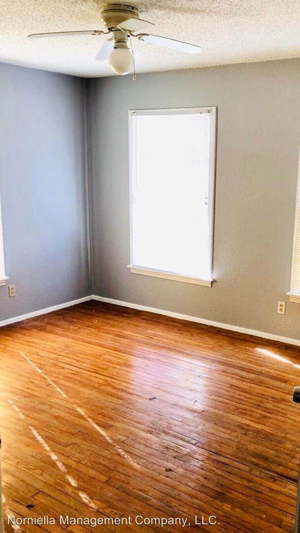 Building Photo - 2 br, 1 bath House - 1411 Fernwood Avenue