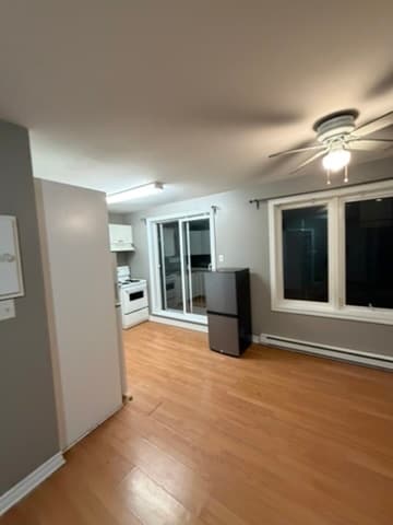 Photo du bâtiment - 119 Daly Ave