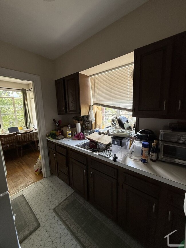 Foto del edificio - Cozy spacious unit near Cleveland Circle available 9/1/26