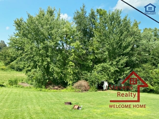 Building Photo - 540 McQuade Cir