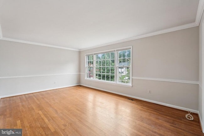 Foto del edificio - 1208 N Quantico St