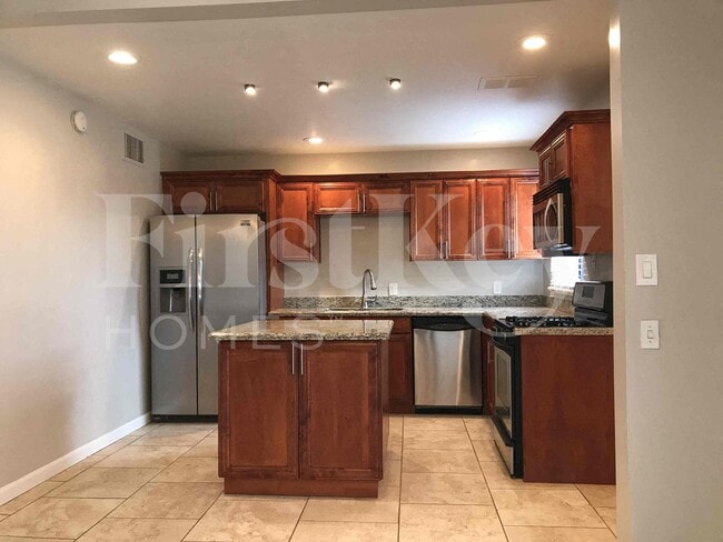 Foto del edificio - 1507 W Berridge Ln