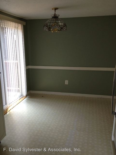 Foto del edificio - 196 Winridge Dr