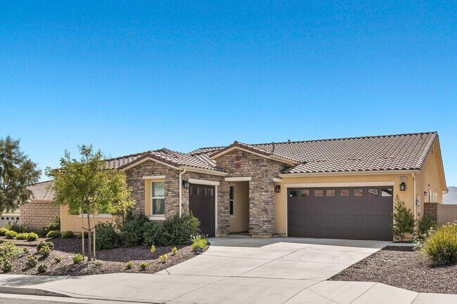 Foto del edificio - 10601 Cloud Haven Dr