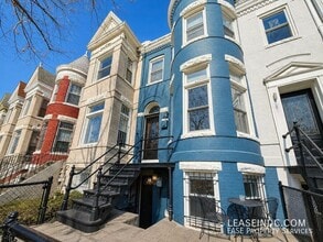 Building Photo - 55 Quincy Pl NW