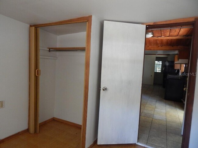 Foto del edificio - 5106 Seneca Ave