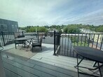 Foto principal - 111 Tremont St