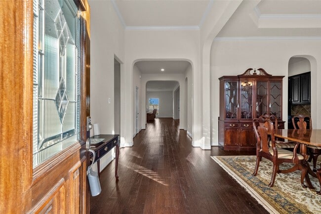 Foto del edificio - 20306 Fossil Valley Ln