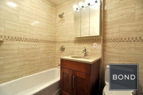 Foto del edificio - 9508 65th Rd