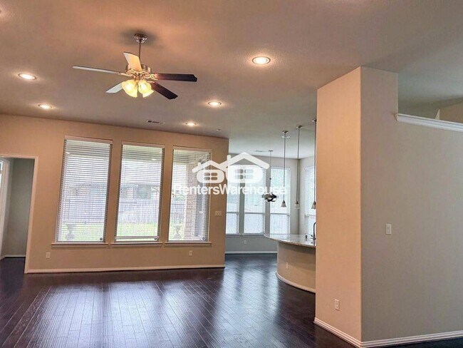 Foto del edificio - 10810 Kennowy Ct