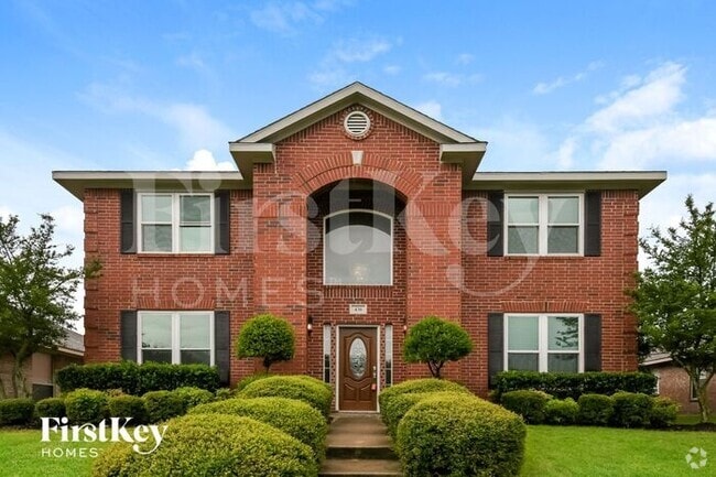 Building Photo - 436 Sugar Mill Dr