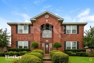 Building Photo - 436 Sugar Mill Dr