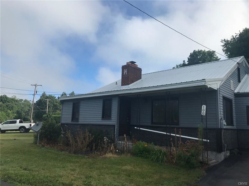 100 Mansfield Dr, Camillus, NY 13031 House Rental in Camillus, NY