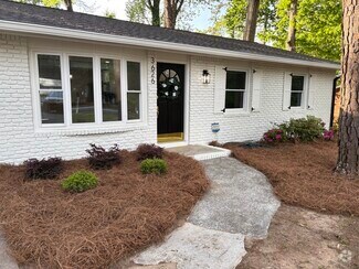 Building Photo - 3626 Admiral Dr