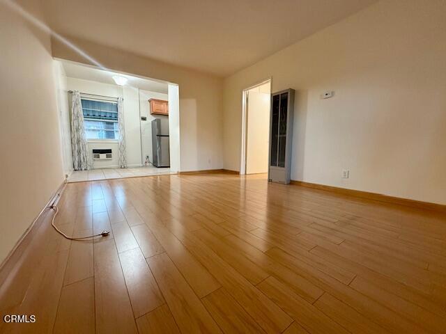 Foto del edificio - 315 E California Ave