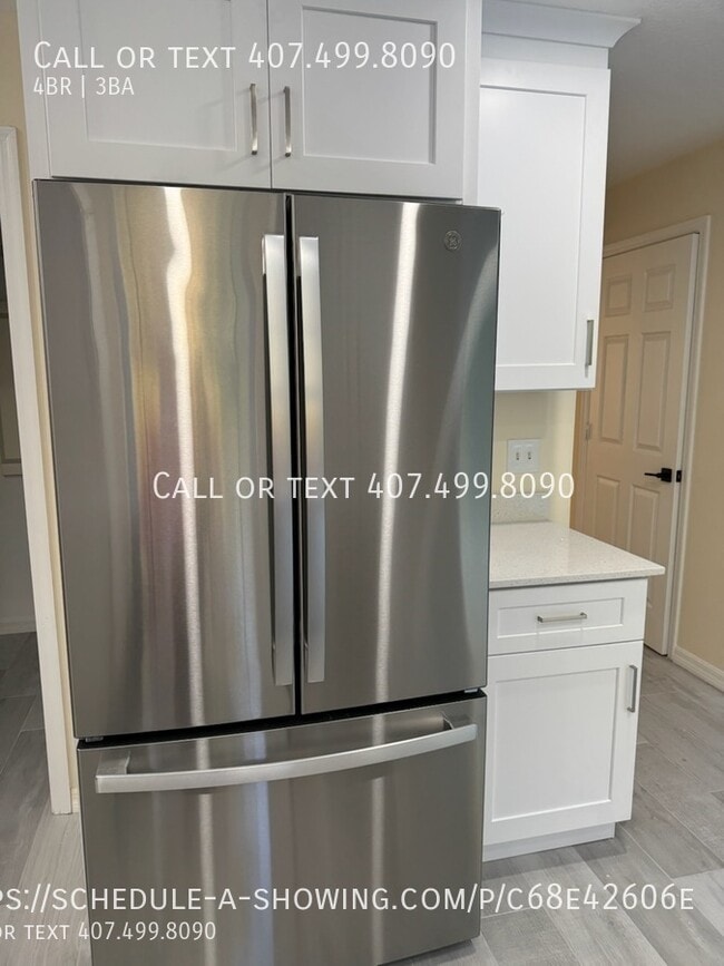 Foto del edificio - 266 Tavestock Loop