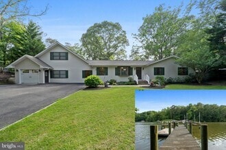 Building Photo - 44604 Smiths Nursery Rd
