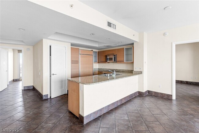 Foto del edificio - 322 Karen Ave