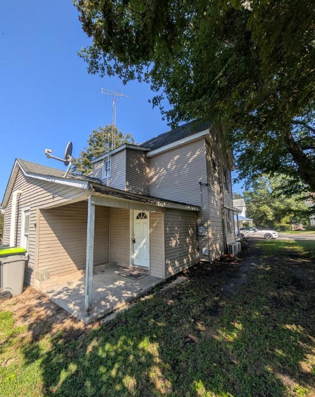 Foto del edificio - 202 Market St