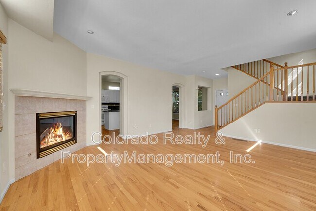 Building Photo - 45 S Tamarac St