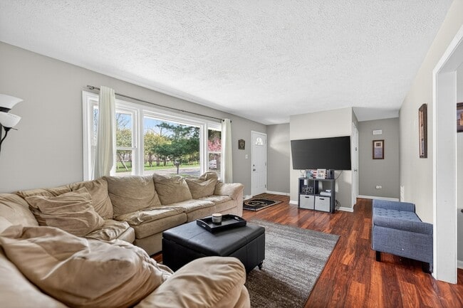 Foto del edificio - 33356 N Sears Blvd