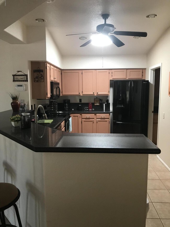 Building Photo - 21768 N Verde Ridge Dr