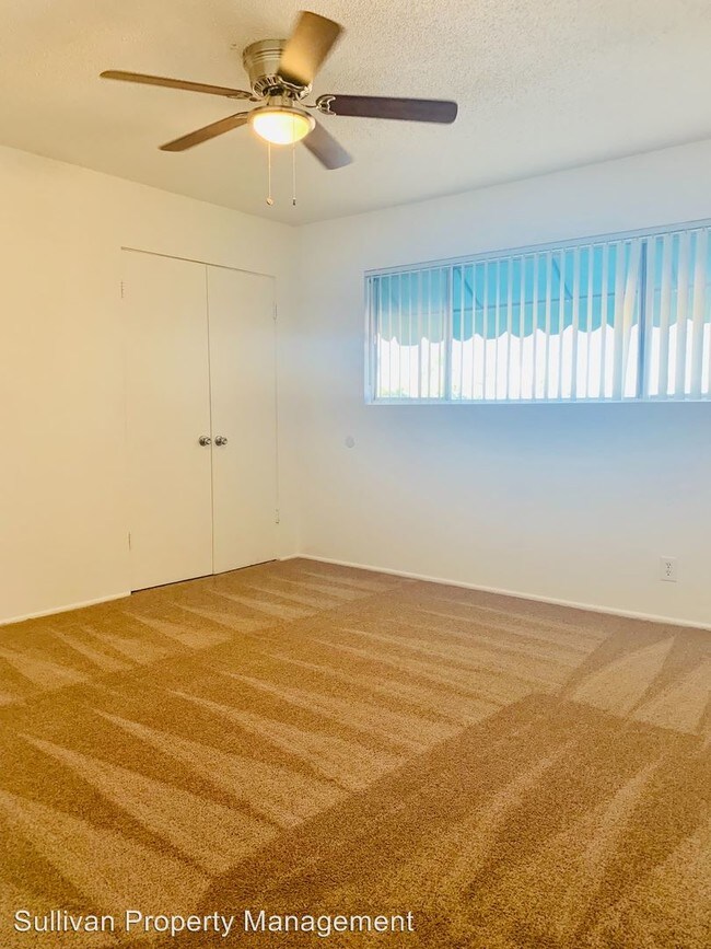 Foto del edificio - 1414 W McFadden Ave