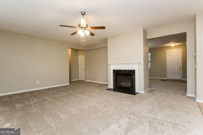 Building Photo - 1260 Sailwind Ct