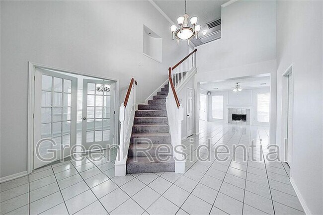 Building Photo - 3219 Brinton Trails Ln