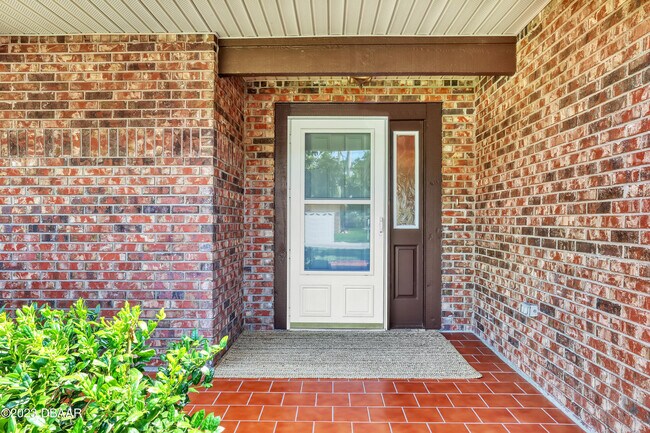 Building Photo - 4012 N Waterbridge Cir