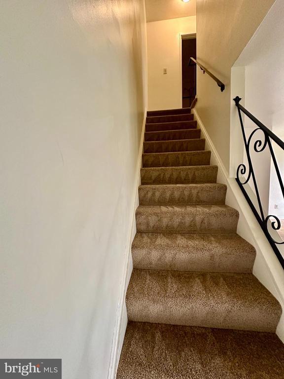 920 Taney Ave, Frederick, MD 21702 Townhome Rentals in Frederick MD