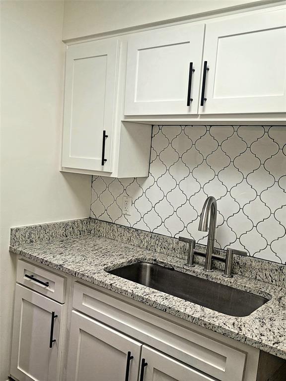 Foto principal - 5001 Lamonte Ln