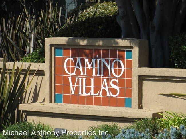 Foto del edificio - 2 br, 2 bath House - 3535 Caminito El Rinc...