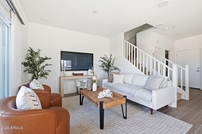 Foto del edificio - 8137 E Brown Rd