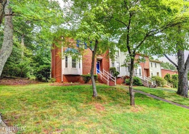 Foto del edificio - 3 br, 2 bath House - 200 Hembree Park Ter