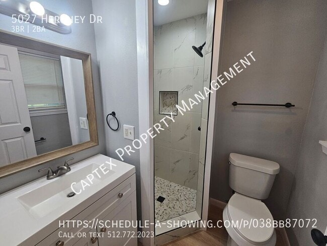 Building Photo - 5027 Hershey Dr