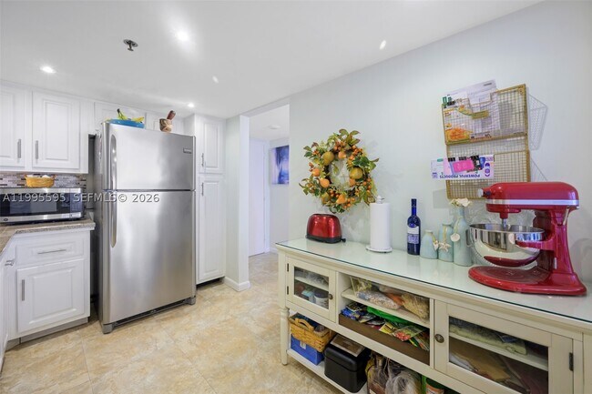 Foto del edificio - 20515 E Country Club Dr
