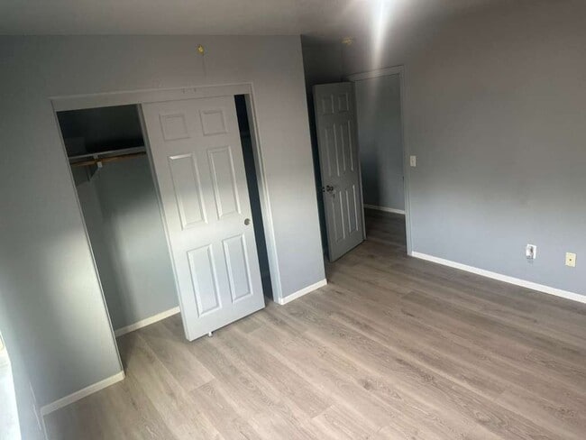 Building Photo - 6623 Citrine Ct